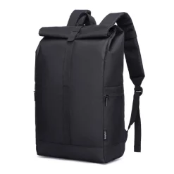 Revna 15,6"
