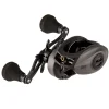 Revo Beast 40