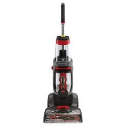 Revolution ProHeat 2X - Effektiv Textilvårdsmaskin med Dual DirtLifter och Heatwave Teknologi