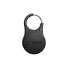 RFID-Tagg CTEK 820-00120 Bygghemma.se