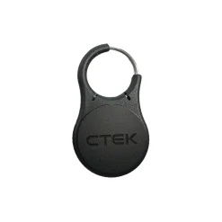 RFID-Tagg CTEK 820-00120 Bygghemma.se