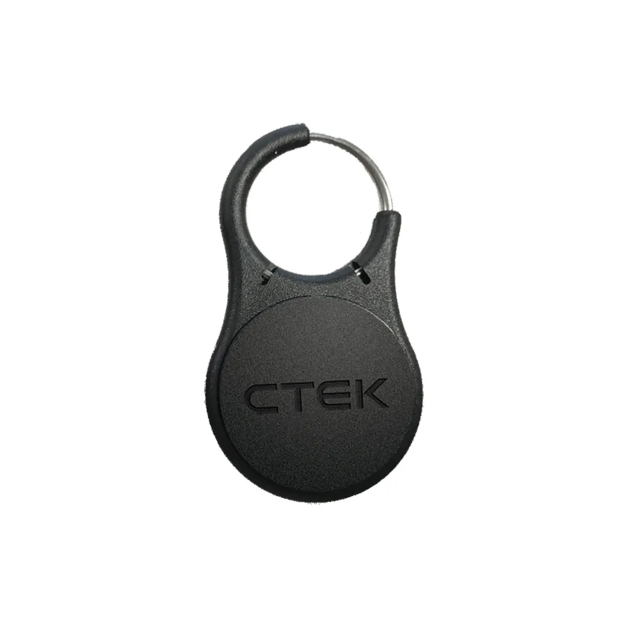 RFID-Tagg CTEK 820-00120 Bygghemma.se