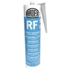 RF Patron