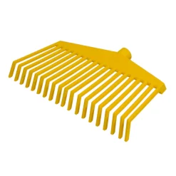 Räfshuvud Flexigarden  Bygghemma.se