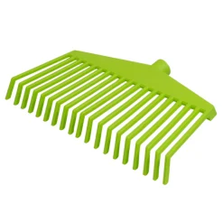 Räfshuvud Flexigarden  Bygghemma.se