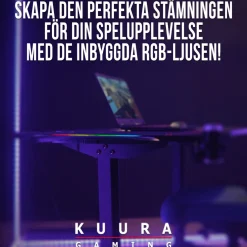 RGB