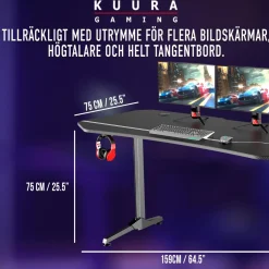 RGB