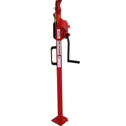RH-Pusher 4