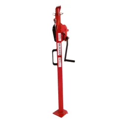 RH-Pusher 5