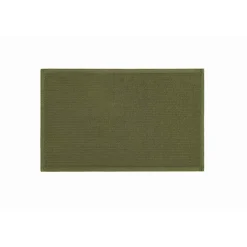 Ribbon