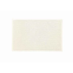 Ribbon