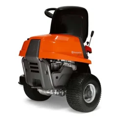 Rider 112C