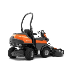 Rider P 524X