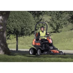 Rider P 524X