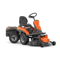 Rider R 200iX AWD
