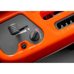 Rider R 214TC inkl. 103 cm Klippaggregat