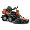 Rider R 418TsX AWD
