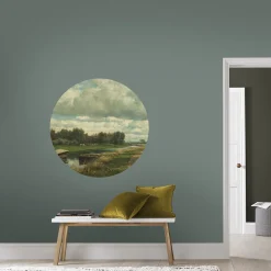 Rijksmuseum Landskap