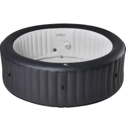 Rimba Urban U-RB062 138 Jets med Lock