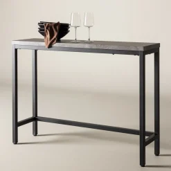 Rise 80 cm