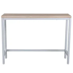 Rise 80 cm