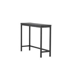 Rise 80 cm