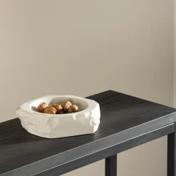 Rise 80 cm