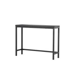 Rise 80 cm