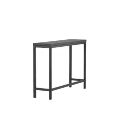 Rise 80 cm