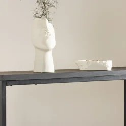 Rise 80 cm