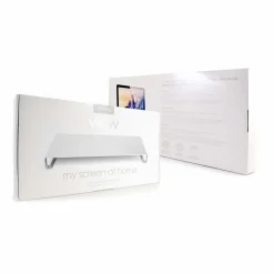 Riser Universal Silver