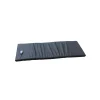 Riva PVC
