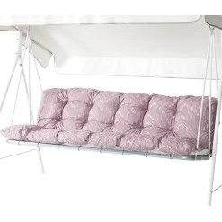 Riviera/Teneriffa Utomhus