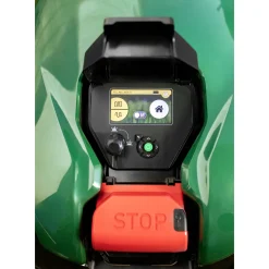 RK2000
