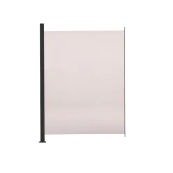 Rökfärgat Glas