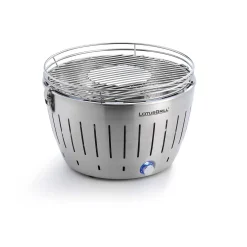 Rökfri Classic