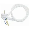 RKK Vinklad 3G1,0
