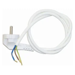 RKK Vinklad 3G1,0