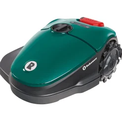 RKS1500
