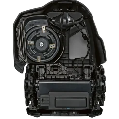 RKS800