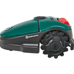 RKS800