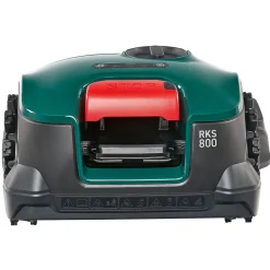RKS800