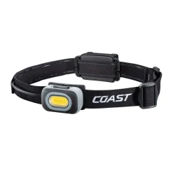 RL10 560 Lumen