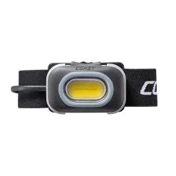 RL10 560 Lumen