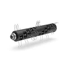 RLA 240