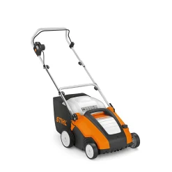 RLE 240.0