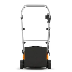 RLE 240.0