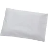 Örngott Eco För Vagn Vit 28x35 cm