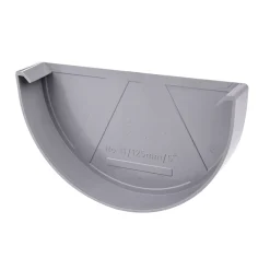 Ränngavel Plastmo  Bygghemma.se