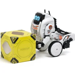 Robo Up